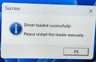 Injecting Fortnite Ultimate